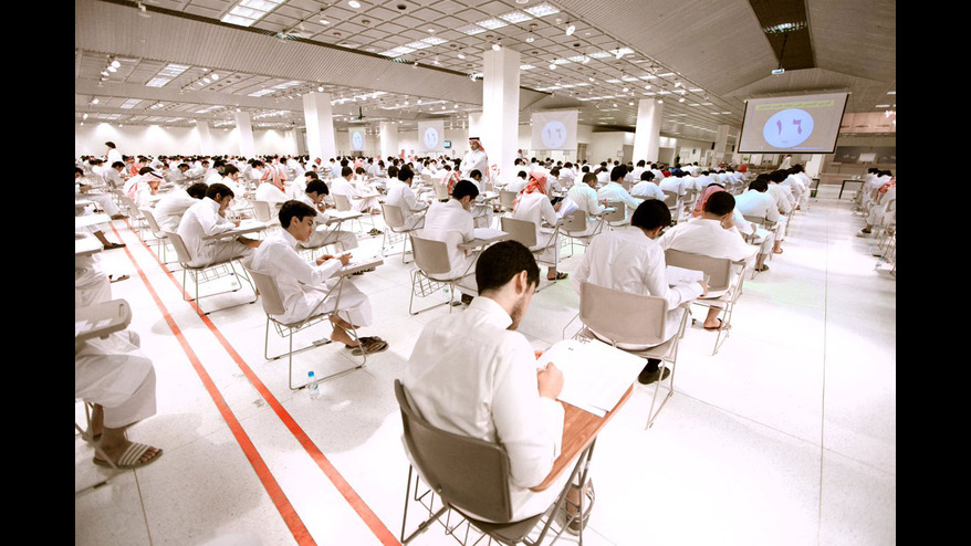 CNA blog post image