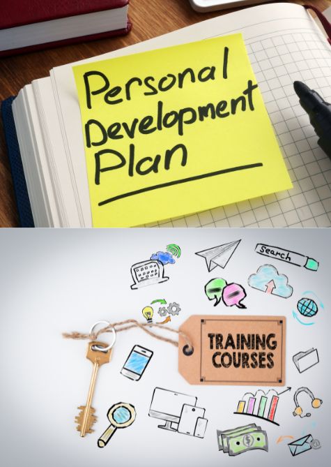 About Onyx Education and Development Institute