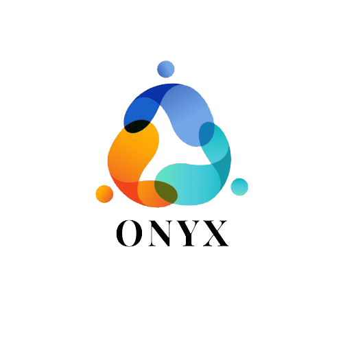 onyx traininginstitute